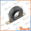 Support arbre de transmission pour IVECO | 28995, 56701